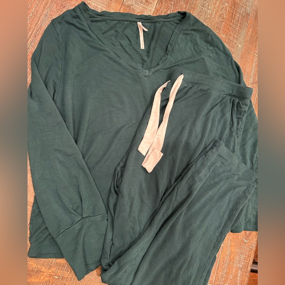 Soma lounge set XL